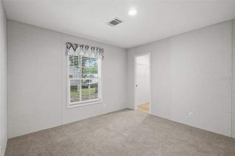 781 Bayou Drive, Casselberry FL - photo 24 of 26