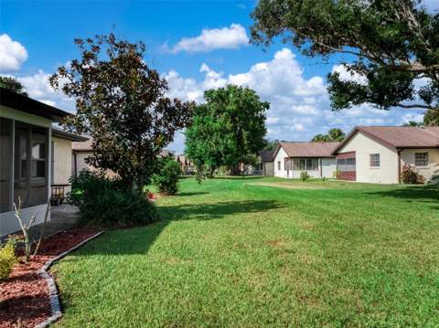 37 Jasmine Street, Lake Placid FL - photo 8 of 65