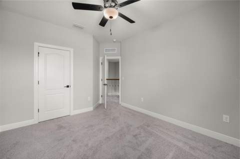 7665 Somersworth Drive, Kissimmee FL - photo 7 of 8