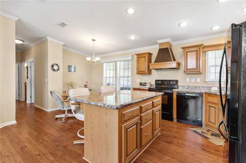 2417 Vindale Road, Tavares FL - photo 20 of 47