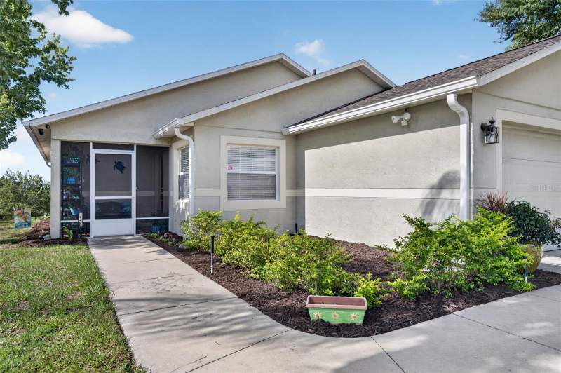 3 bedroom Single Family Residence at 1390 Willow Crest Drive, North Ridge Ph 02, Clermont — photo 4