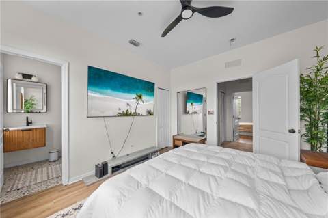 241 Deepcove Road, Winter Garden FL - photo 19 of 31