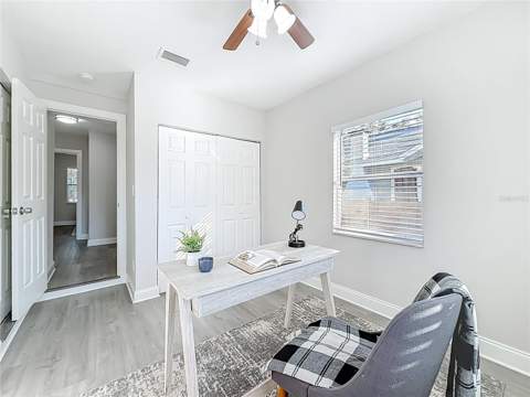 6532 30th Street, St Petersburg FL - photo 23 of 46