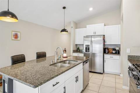 9415 Lemon Drop Loop, Sun City Center FL - photo 10 of 54
