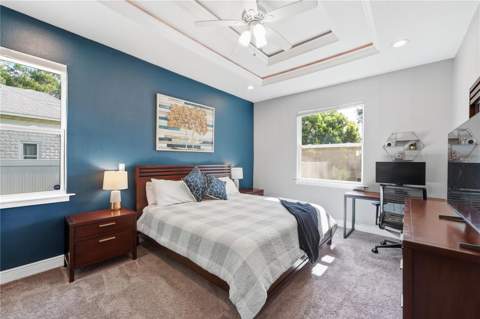 213 New York Avenue, St Cloud FL - photo 15 of 41