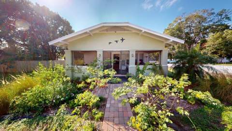 2010 S Maple Avenue, Sanford FL - photo 9 of 40