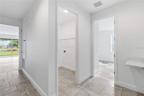 2976 Nottel Drive, St Cloud FL - photo 21 of 48