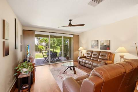477 Harbor Ridge Drive, Palm Harbor FL - photo 10 of 43