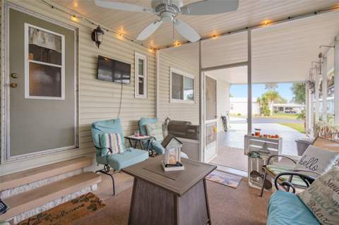 4 Gallinule Court, Fruitland Park FL - photo 7 of 49