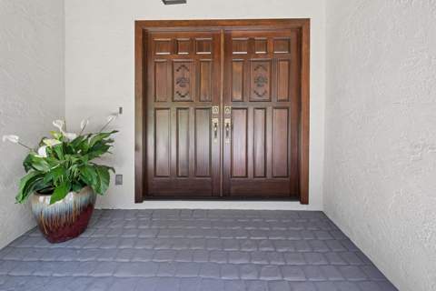 22110 SW 15th Avenue, Newberry FL - photo 6 of 6