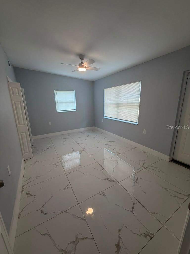 3 bedroom Single Family Residence at 2615 E 23rd Avenue, Campobello Blocks 31 To 45, Tampa — photo 2