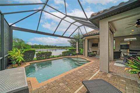 13321 Sorrento Way, home for sale on Sorrento Way