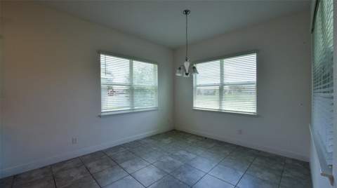 9152 Olmo Court, Davenport FL - photo 13 of 30