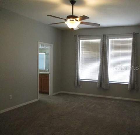 3827 Spirited Circle, St Cloud FL - photo 15 of 20