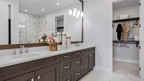 1732 Point Grace Road, Tavares FL - photo 13 of 27