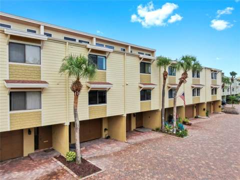 459 Haven Point Drive, Treasure Island FL - photo 6 of 99