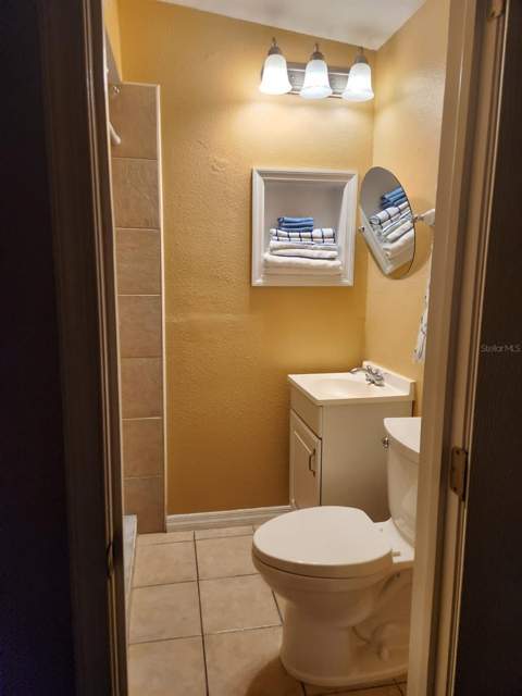 8320 Dot Lane, Orlando FL - photo 15 of 15