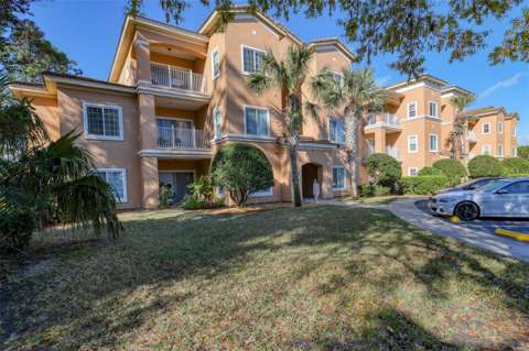 540 Florida Club Boulevard #305, home for sale on Florida Club Boulevard