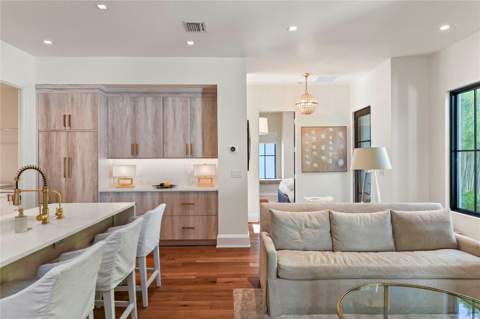 1120 Wisconsin Avenue, Winter Park FL - photo 6 of 6