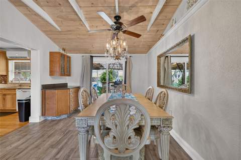 3793 Benson Avenue, St Petersburg FL - photo 6 of 6