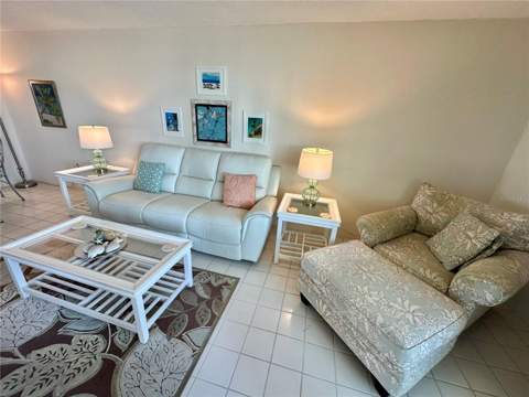 5915 Sea Ranch Drive #711, Hudson FL - photo 14 of 87