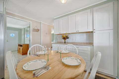 110 E Saint Lucia Loop, Apollo Beach FL - photo 11 of 39