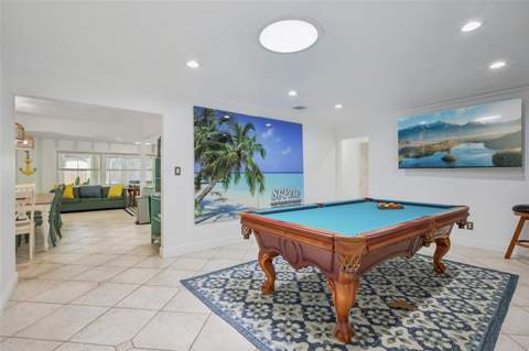 13801 87th Avenue, Seminole FL - photo 6 of 6
