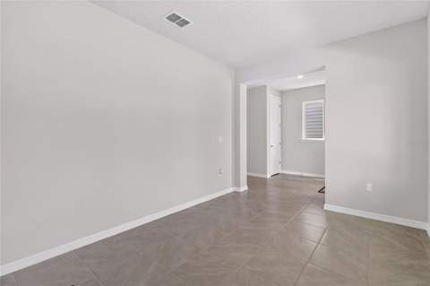 3007 Mirage Place, St Cloud FL - photo 12 of 82