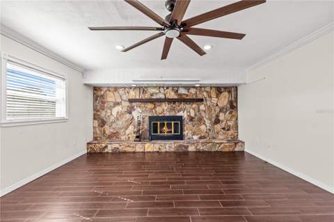 844 87th Avenue, St Petersburg FL - photo 9 of 44
