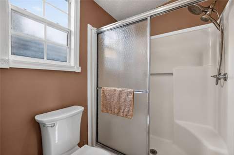 1541 Doral Circle, The Villages FL - photo 22 of 26