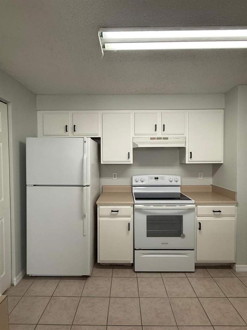 1 bedroom Condominium at 10831 WINDSOR WALK DRIVE #311, PALMS VILLA RESIDENCES, ORLANDO — photo 5