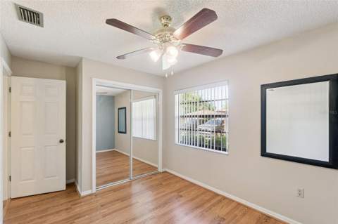 12418 Orangewood Circle, Tavares FL - photo 11 of 33
