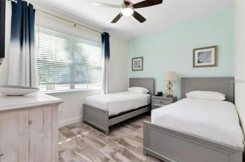 3157 Caribbean Soul Drive, Kissimmee FL - photo 14 of 70