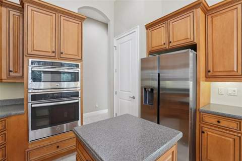 26345 San Gabriel, Howey In The Hills FL - photo 16 of 63