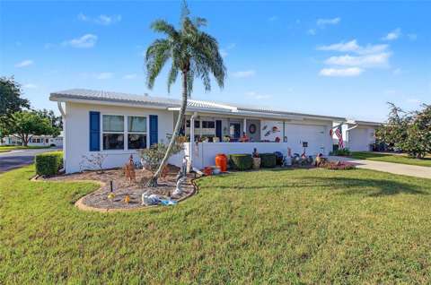 3552 91St Avenue, $300k–$500k for sale in Pinellas Park