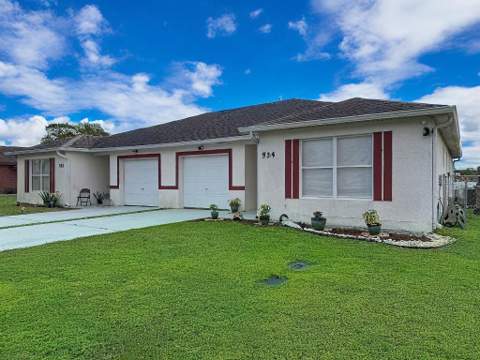 522-524 Imperial Place, Kissimmee FL - photo 7 of 32