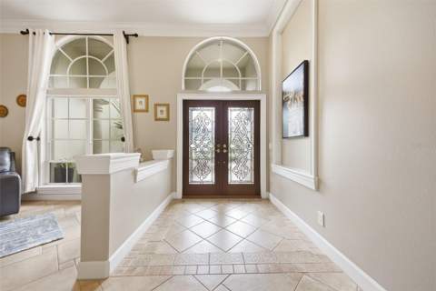 2887 Grey Oaks Boulevard, Tarpon Springs FL - photo 6 of 6