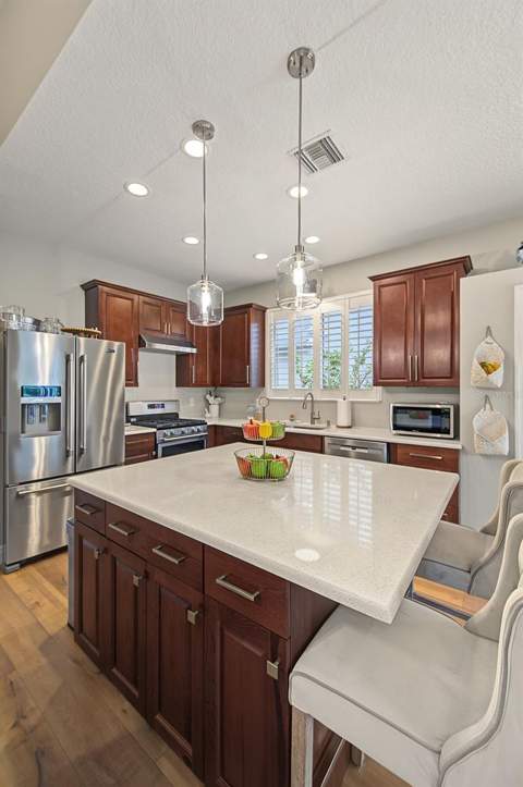 10440 Tecoma Drive, Trinity FL - photo 6 of 99