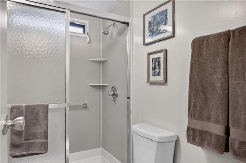 639 NE Cottage Park Lane, Leesburg FL - photo 11 of 43