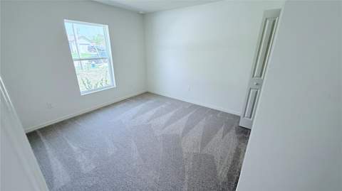 52 Princeton Lane, Palm Coast FL - photo 11 of 17