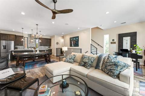 4910 W McElroy Avenue #6, Tampa FL - photo 22 of 44