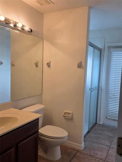 881 Seneca Trail, St Cloud FL - photo 9 of 18