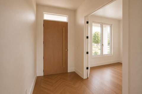 2501 Lafayette Avenue, Winter Park FL - photo 10 of 22