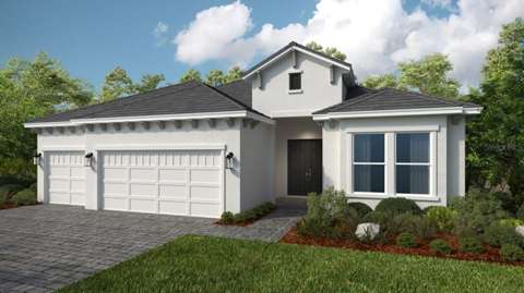 7391 Moonbeam Avenue, home for sale in Sarasota 34241