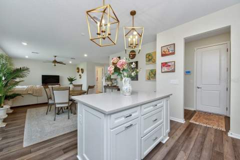 12908 Brookside Moss Drive, Riverview FL - photo 16 of 54