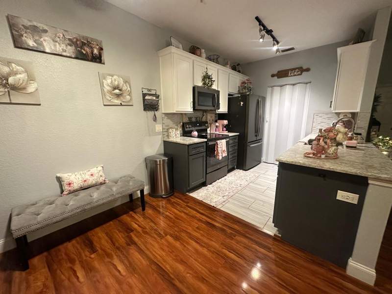 3 bedroom Condominium at 875 Grand Regency Point #203, Crescent Place At Lake Lotus Condo, Altamonte Springs — photo 5