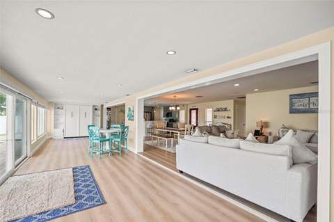 6360 2nd Palm Point, St Petersburg FL - photo 23 of 59