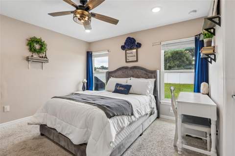 12020 Virginia Drive, Leesburg FL - photo 22 of 35