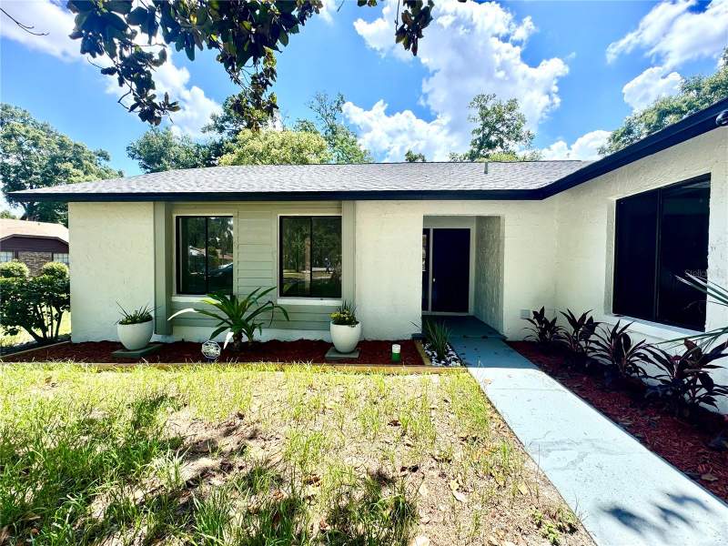 3 bedroom Single Family Residence at 5509 LIGHTHOUSE ROAD, WINDSONG ESTATES, ORLANDO — photo 2