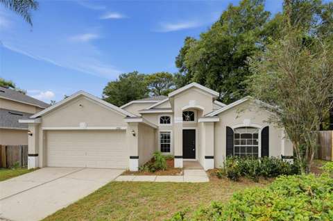 2361 Cimmaron Ash Way, home for sale on Cimmaron Ash Way
